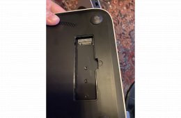 Eladó Mac mini M1, 16Gb, 512Gb