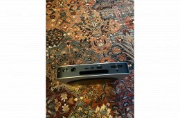 Eladó Mac mini M1, 16Gb, 512Gb