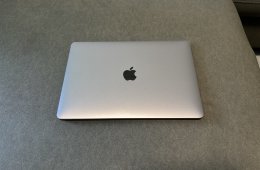 MacBook Pro (13-inch, M1, 2021.08.