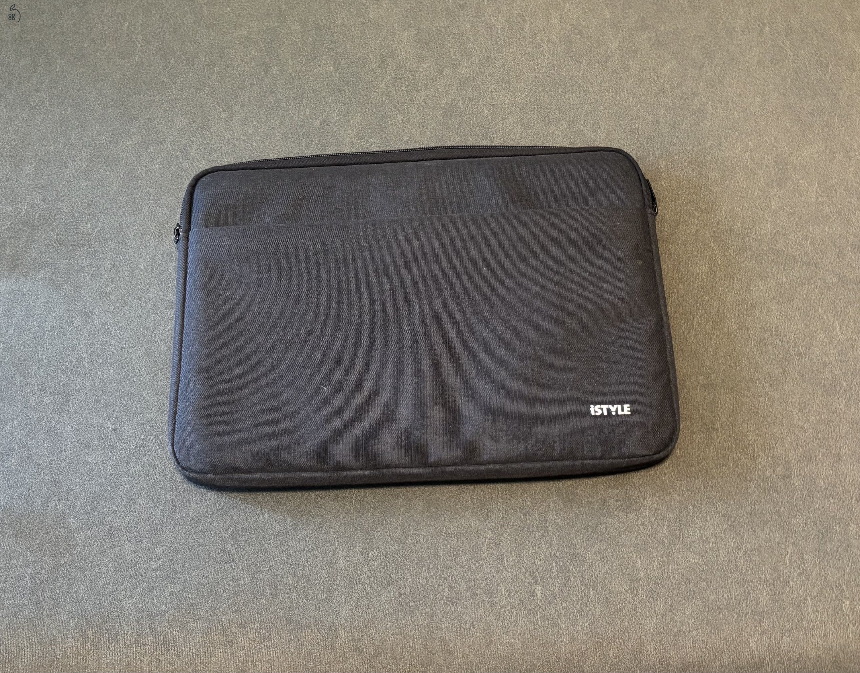 MacBook Pro (13-inch, M1, 2021.08.