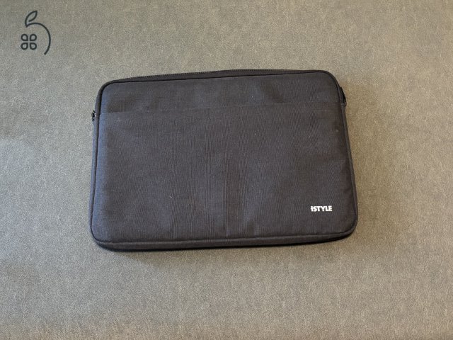 MacBook Pro (13-inch, M1, 2021.08.