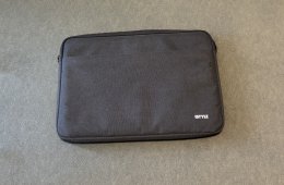 MacBook Pro (13-inch, M1, 2021.08.