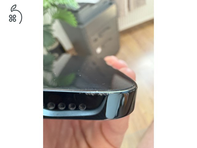 Apple iPhone 12 Pro Max 128 GB