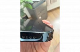 Apple iPhone 12 Pro Max 128 GB
