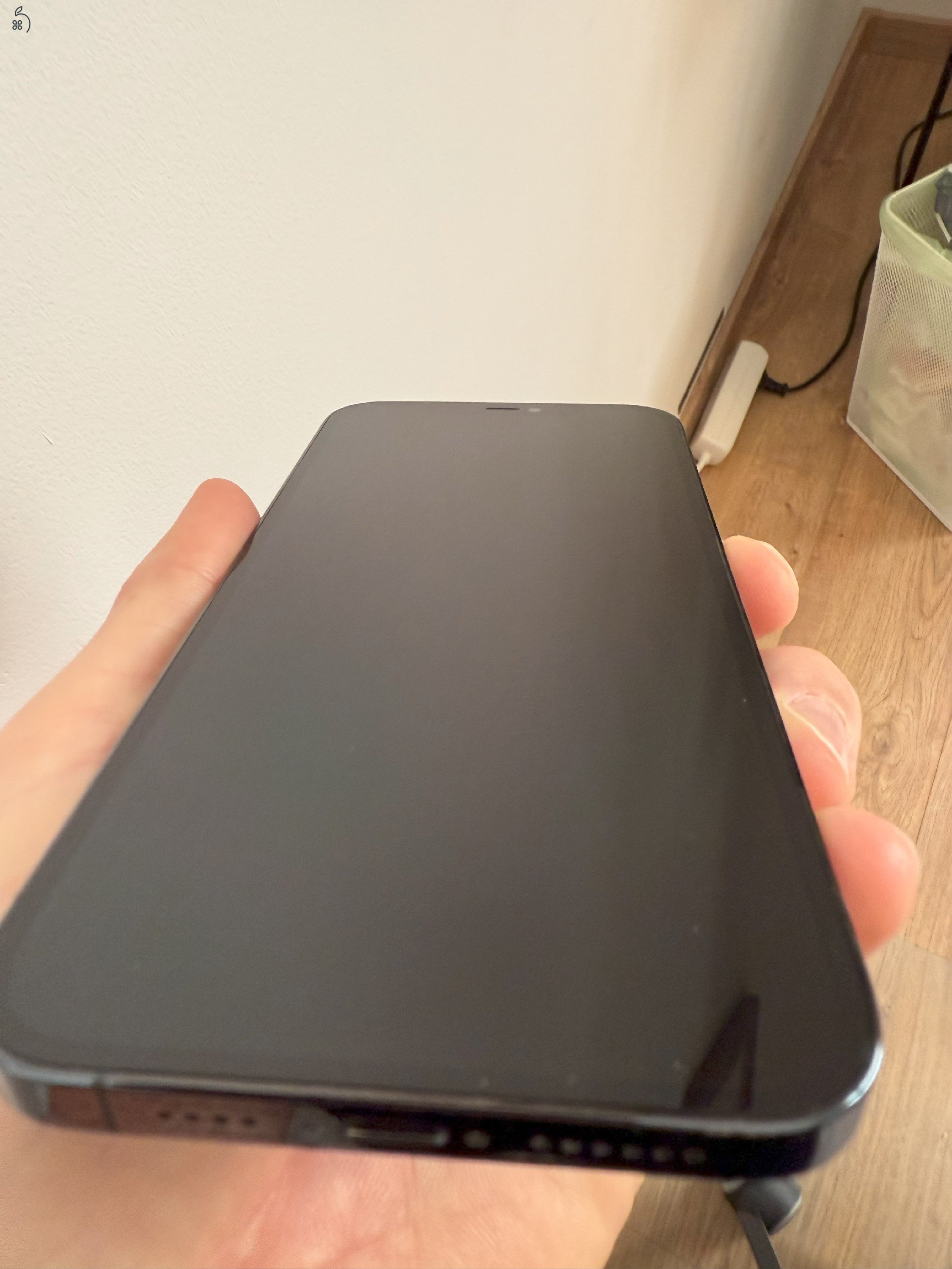 Apple iPhone 12 Pro Max 128 GB