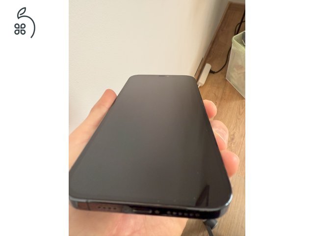 Apple iPhone 12 Pro Max 128 GB
