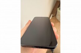 Apple iPhone 12 Pro Max 128 GB