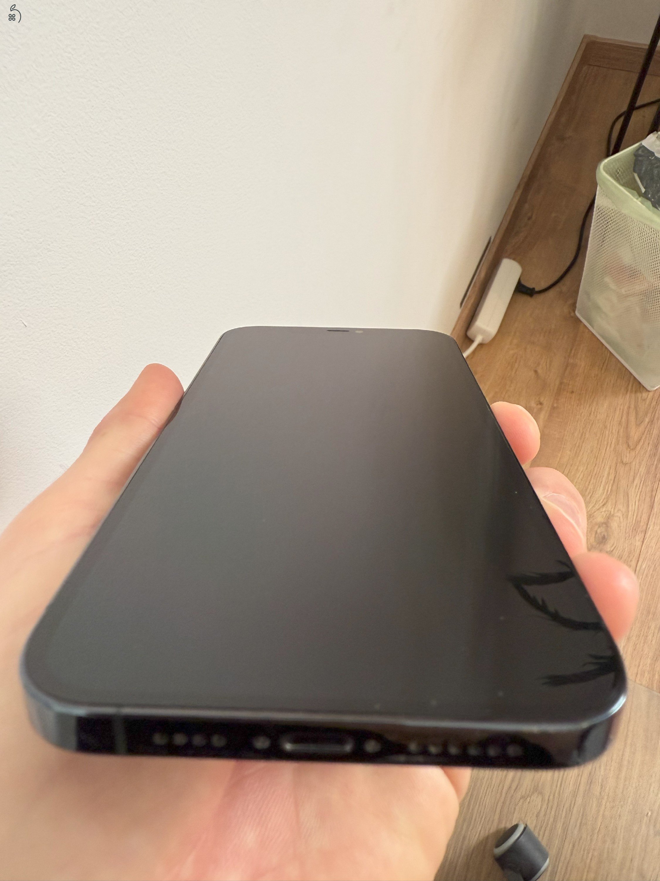 Apple iPhone 12 Pro Max 128 GB