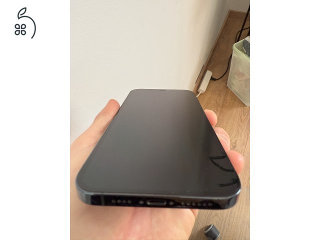 Apple iPhone 12 Pro Max 128 GB