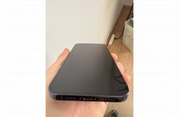 Apple iPhone 12 Pro Max 128 GB