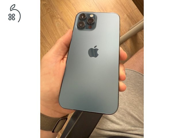 Apple iPhone 12 Pro Max 128 GB
