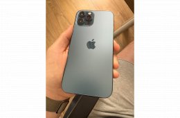 Apple iPhone 12 Pro Max 128 GB