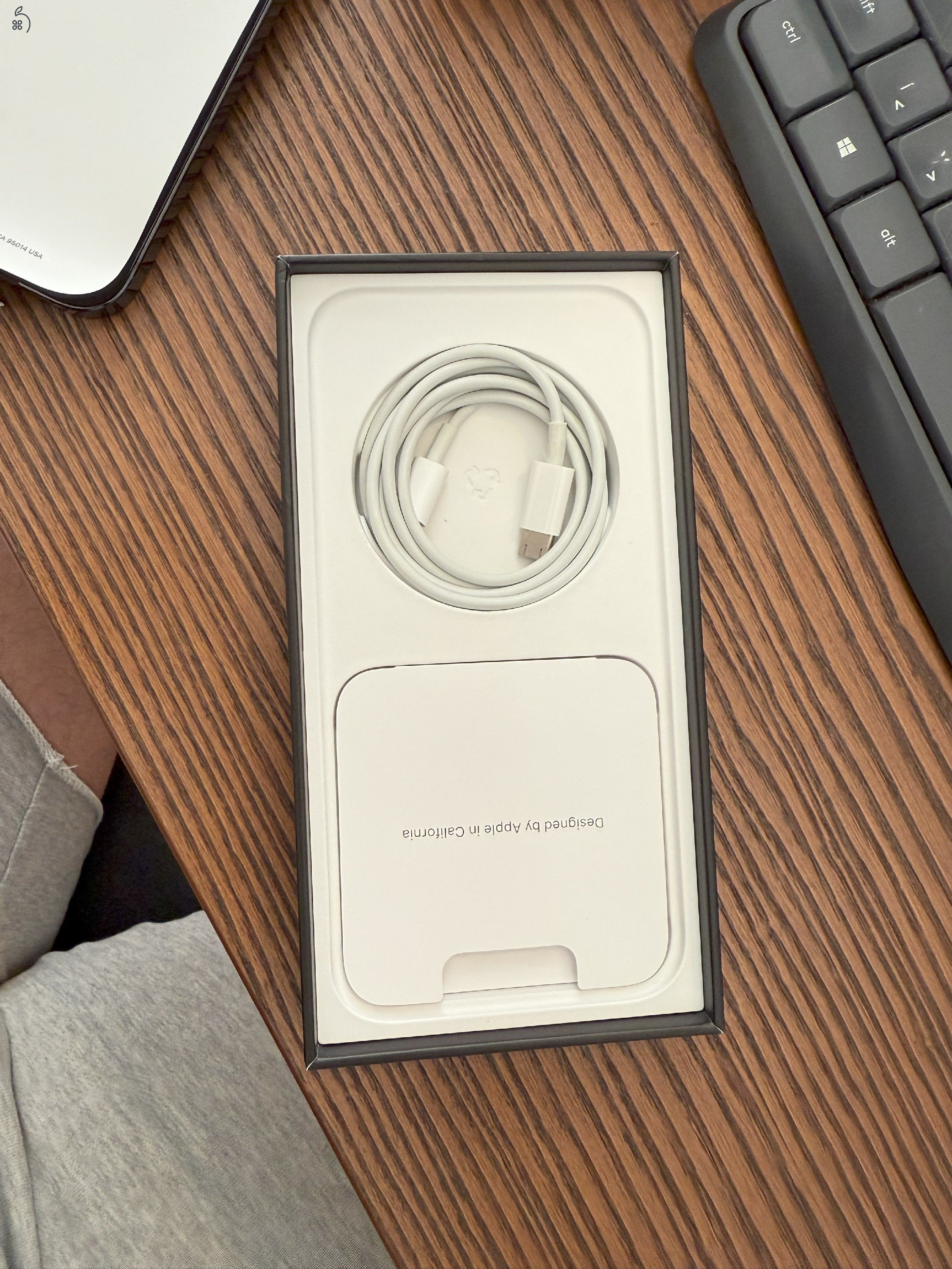 Apple iPhone 12 Pro Max 128 GB