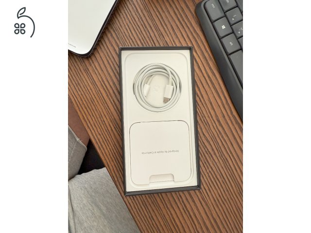 Apple iPhone 12 Pro Max 128 GB