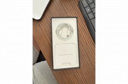 Apple iPhone 12 Pro Max 128 GB