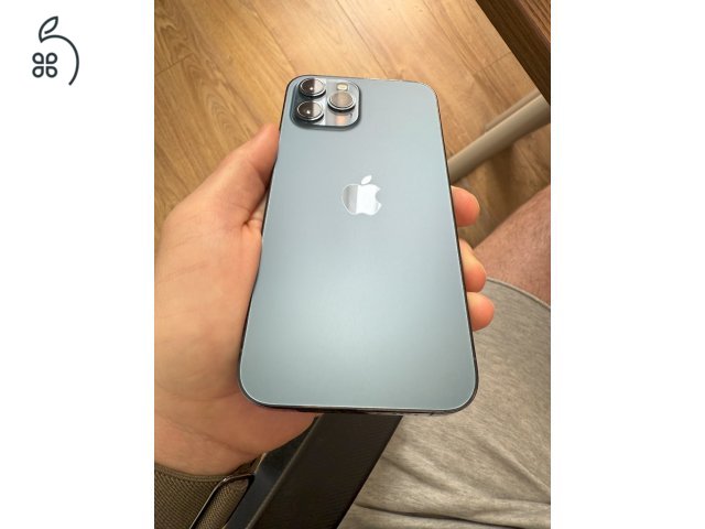 Apple iPhone 12 Pro Max 128 GB