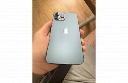 Apple iPhone 12 Pro Max 128 GB