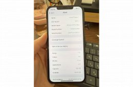 Apple iPhone 12 Pro Max 128 GB