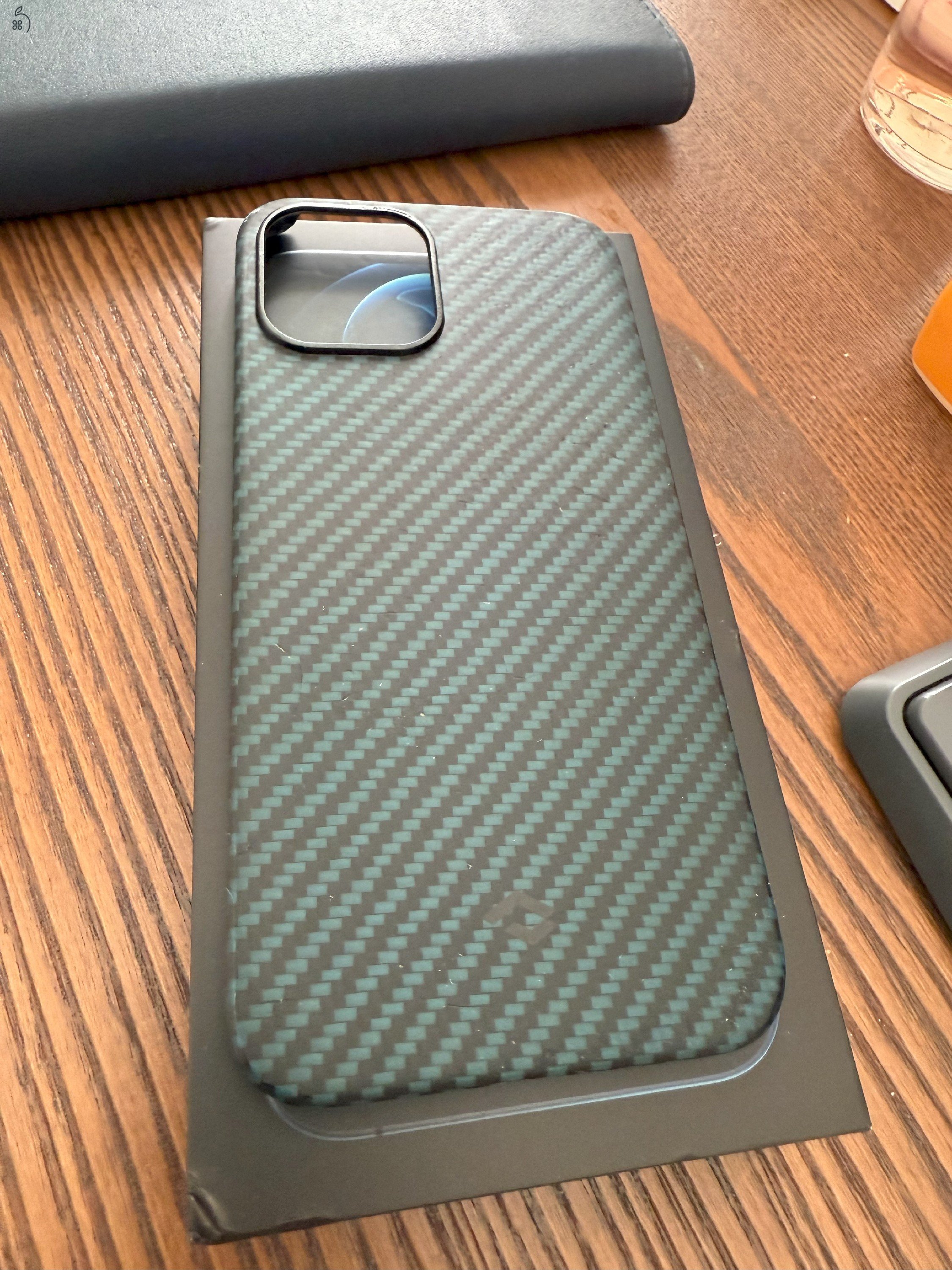 Apple iPhone 12 Pro Max 128 GB