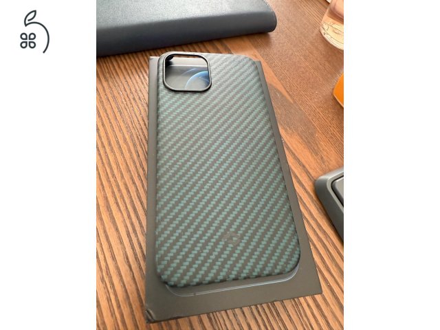 Apple iPhone 12 Pro Max 128 GB