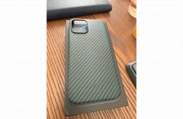 Apple iPhone 12 Pro Max 128 GB
