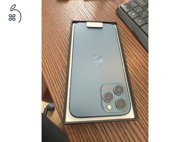 Apple iPhone 12 Pro Max 128 GB