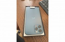 Apple iPhone 12 Pro Max 128 GB