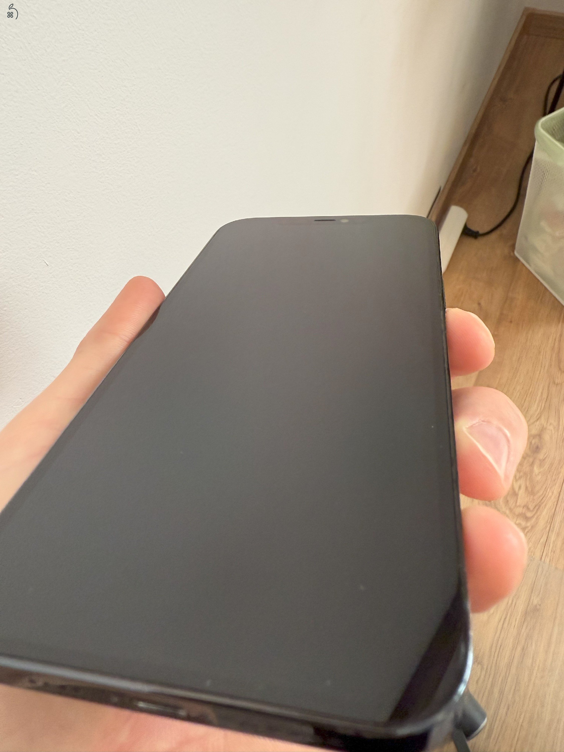 Apple iPhone 12 Pro Max 128 GB