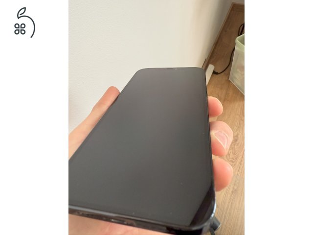 Apple iPhone 12 Pro Max 128 GB