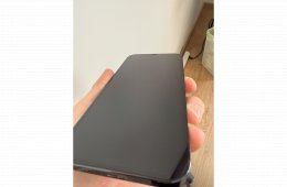 Apple iPhone 12 Pro Max 128 GB