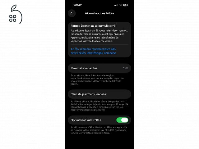Iphone 14 Pro 256GB