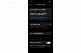Iphone 14 Pro 256GB