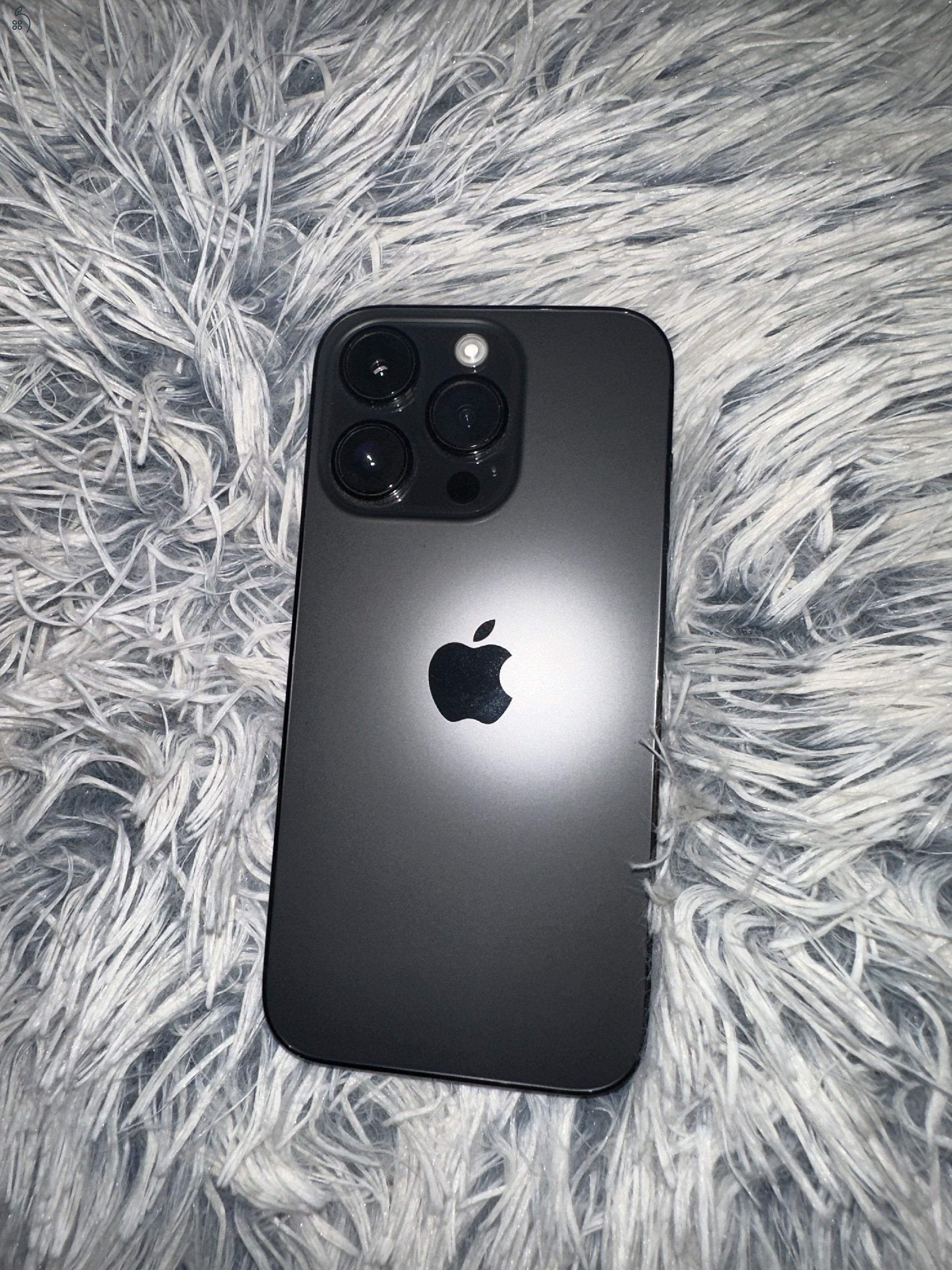 Iphone 14 Pro 256GB