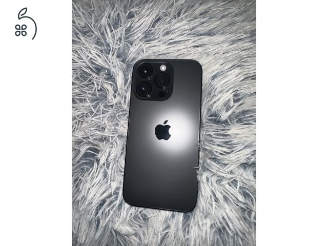 Iphone 14 Pro 256GB