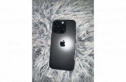 Iphone 14 Pro 256GB