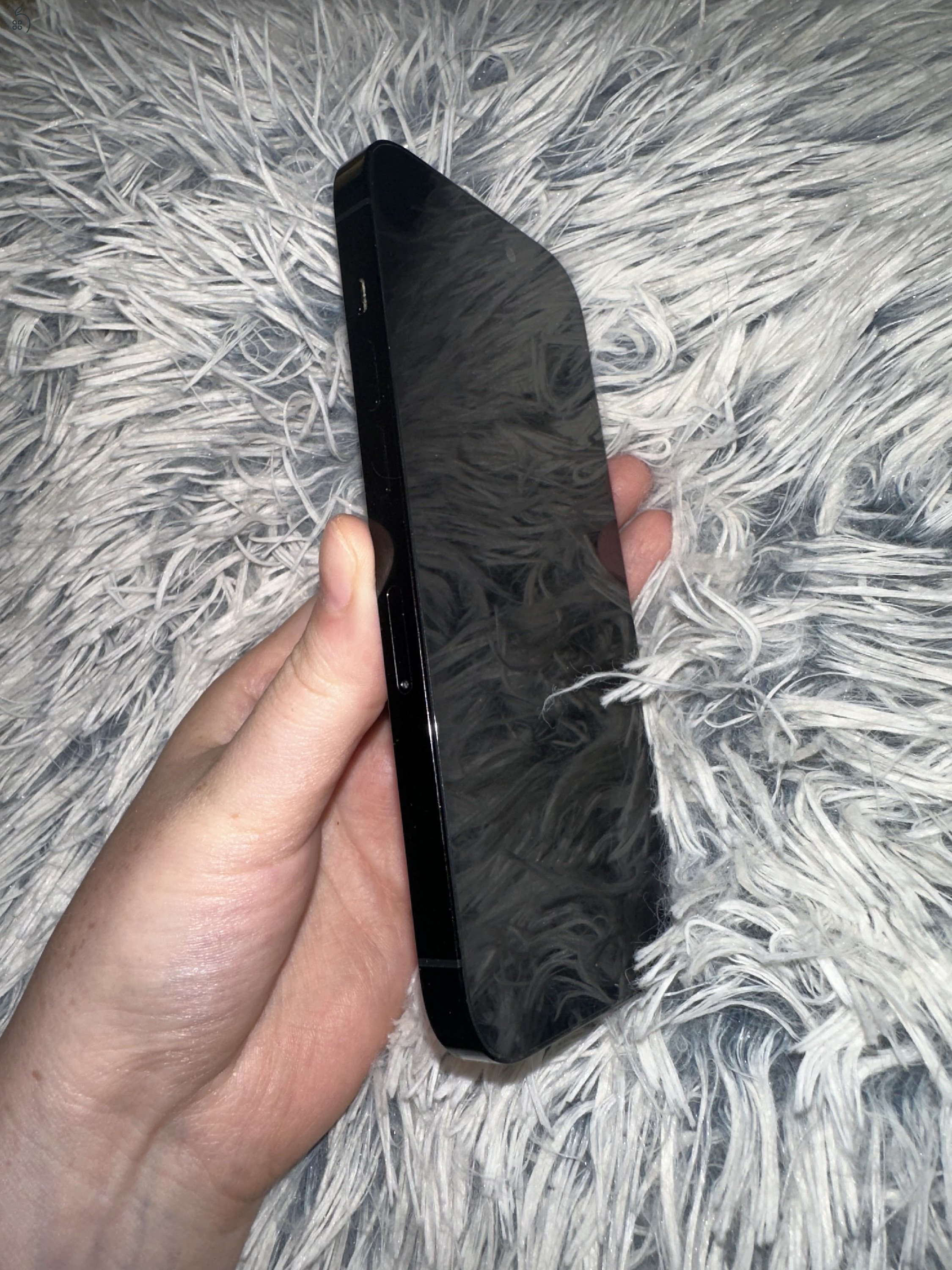 Iphone 14 Pro 256GB