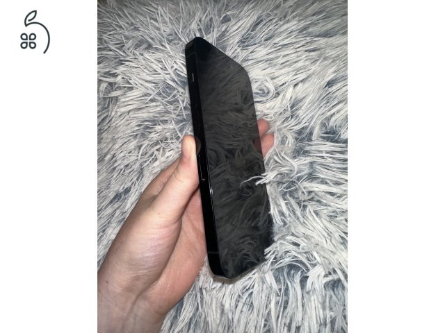Iphone 14 Pro 256GB