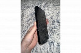 Iphone 14 Pro 256GB