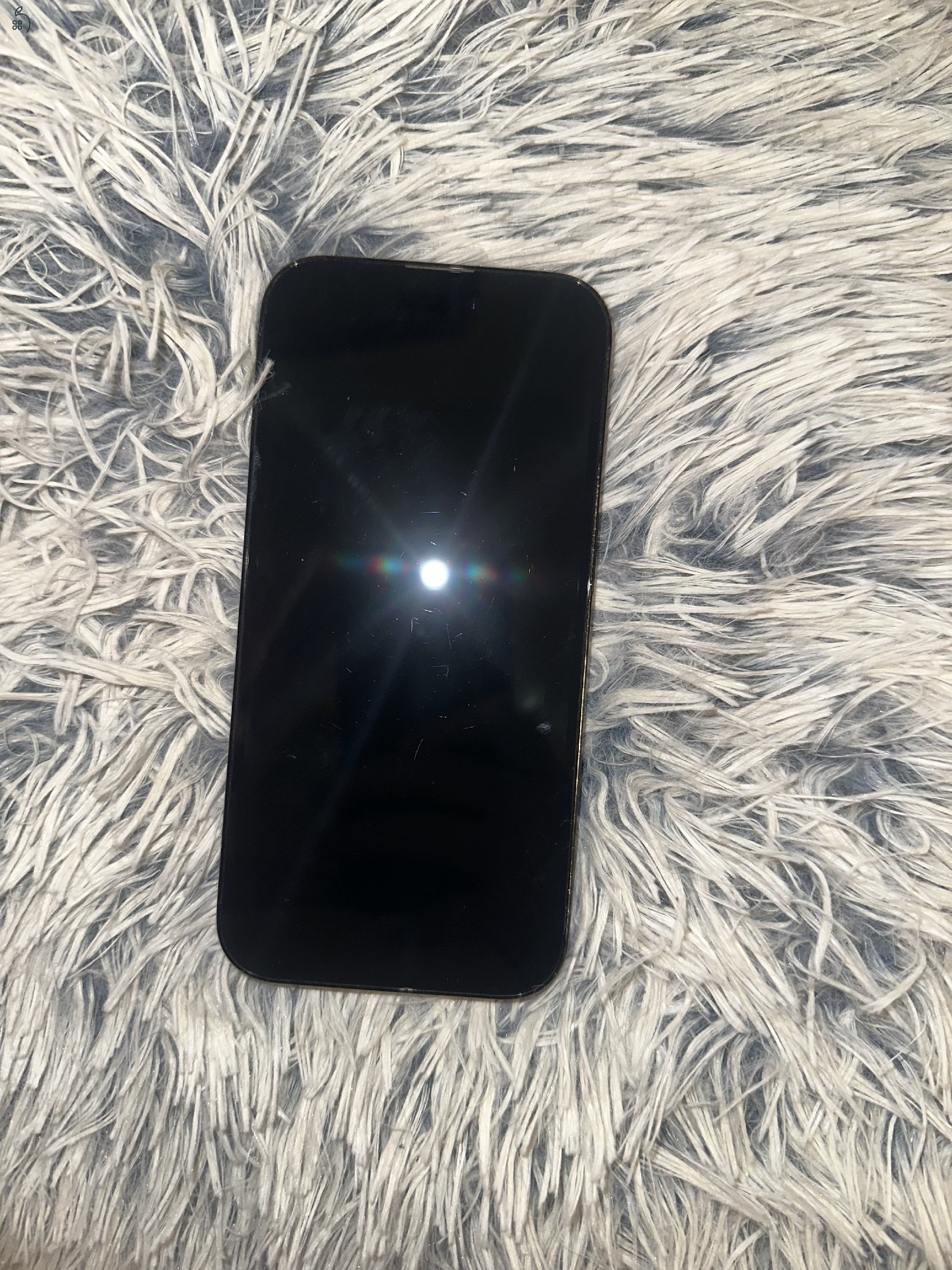 Iphone 14 Pro 256GB