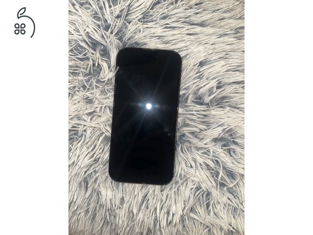 Iphone 14 Pro 256GB