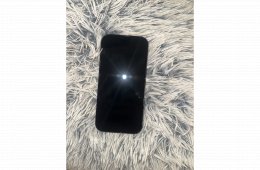 Iphone 14 Pro 256GB