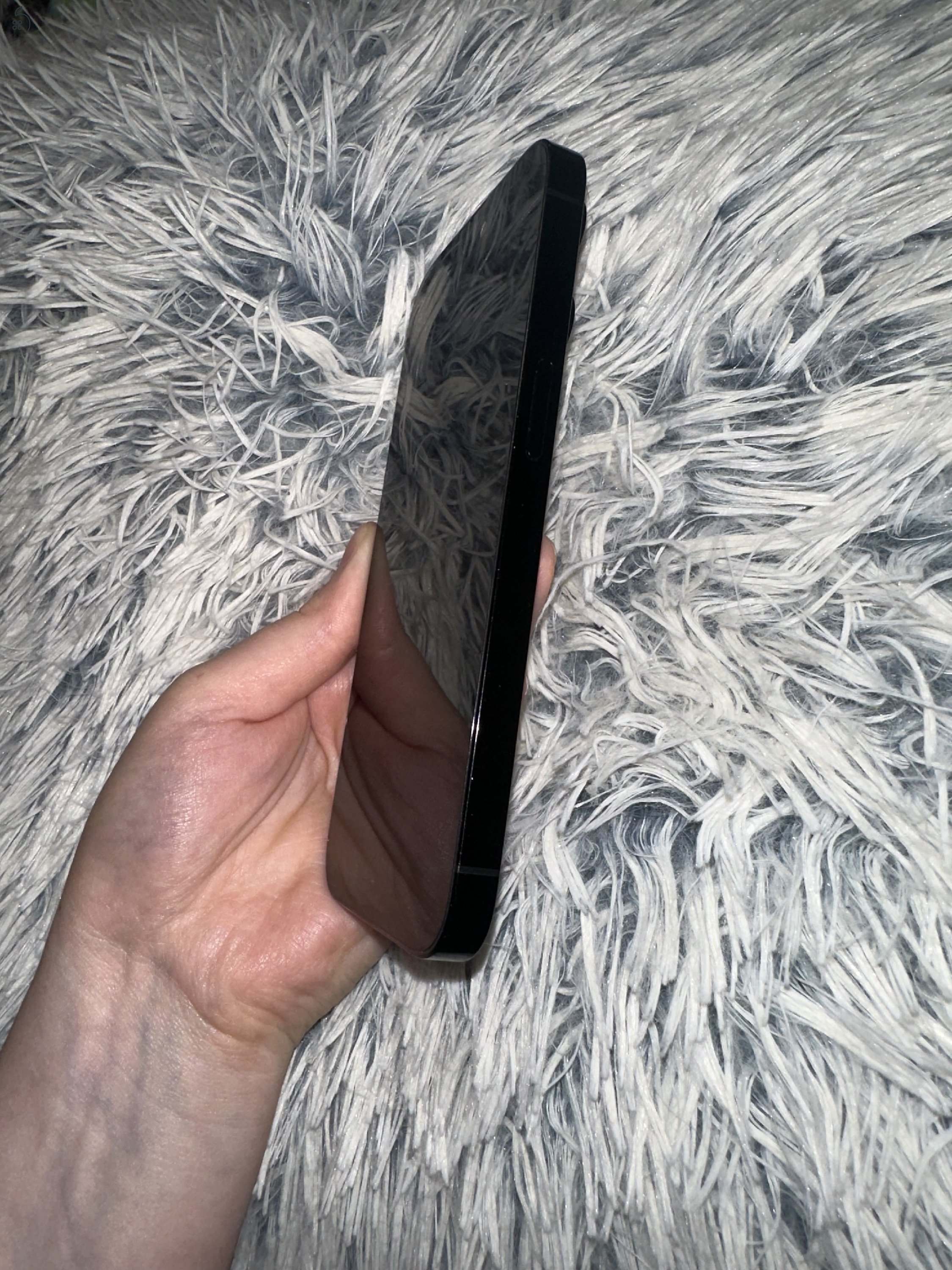 Iphone 14 Pro 256GB
