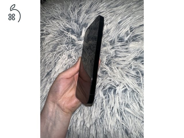 Iphone 14 Pro 256GB