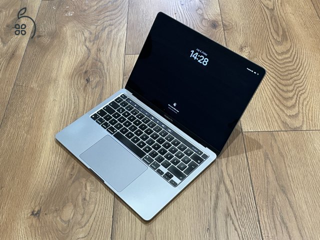 Macbook Pro 13