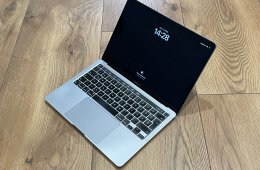 Macbook Pro 13