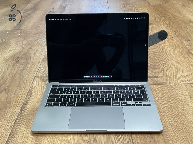 Macbook Pro 13