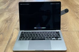 Macbook Pro 13