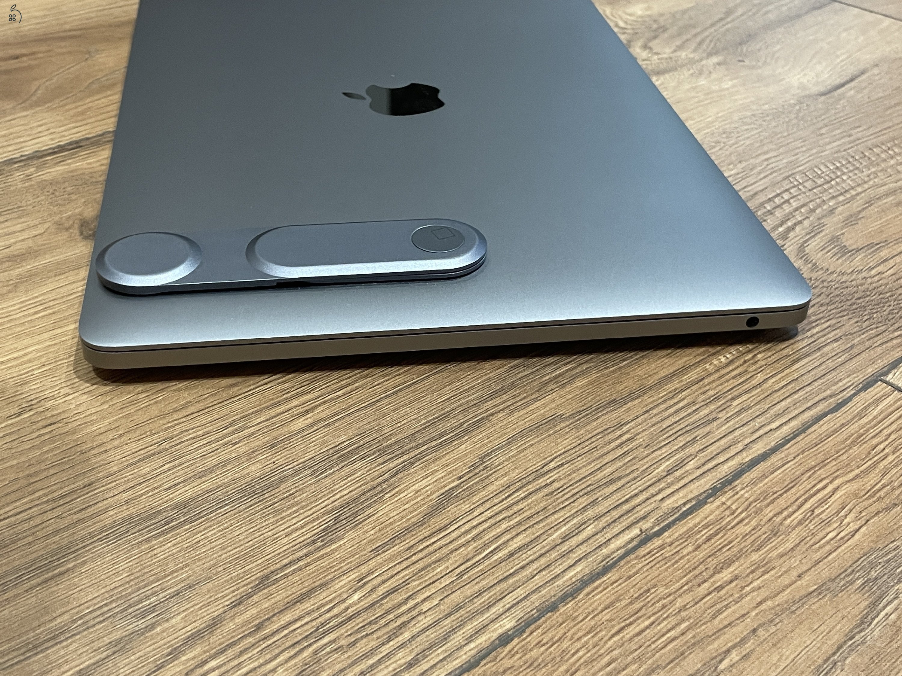 Macbook Pro 13