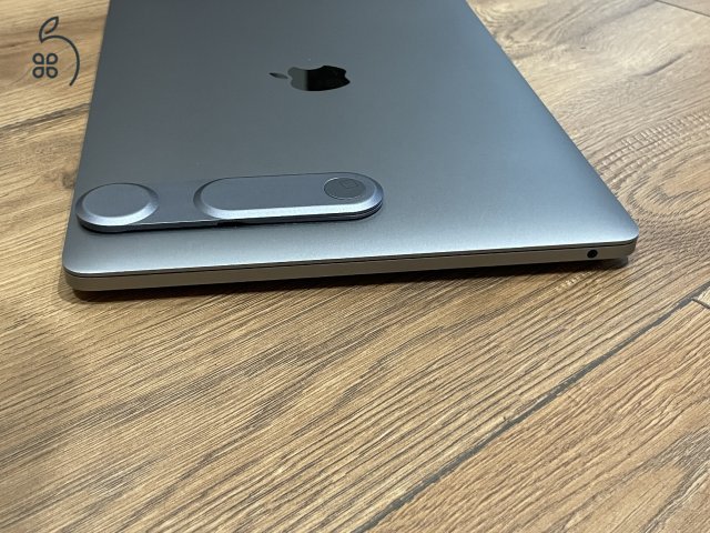 Macbook Pro 13