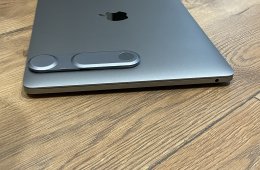 Macbook Pro 13